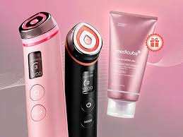 YesStyle Beauty Skin Care, and Health and Wellness