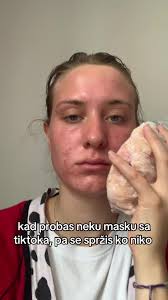 Vidi Auta Ne Mozes Jebat