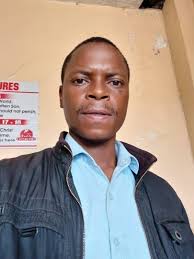 Atishani ifintu uko ku Lusaka ba Mukwima Timothy Chilala? Update us Sir,  here in Ndola we are now preparing for the upcoming Zambia International  Trade Fair.