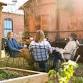Moonlight Supper Club: ‘Summer Lovin’