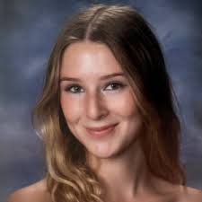 Meet the Island Health Care Team