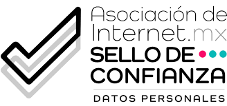 Bolsa De Trabajo Guadalajara Enero 2021 Occmundial