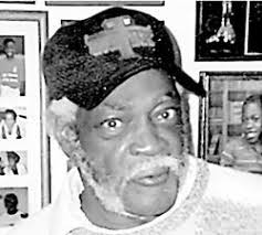 Alfred Hale Obituary (2010)