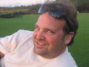 UPDATE: Friday Harbor, San Juan Island, Washington State