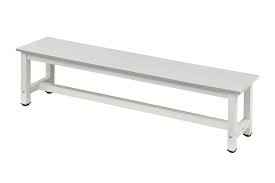 Sofa tables are one of those furnishings that, for all intents and purposes, isn't particularly critical to the success of a space. Billiard Table Pool Vancouver Ii 7 Ft Black Grey Pool Tables 7ft Pool Tables Billiard Tables Dynamic Billard
