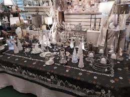 Adresses Decoration Sarrebourg Deco Sarrebourg 57400 Tous Voisins