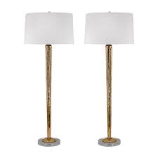 97 list list price $36.07 $ 36. Must Have Elk Home 711 S2 Mercury Glass Single Light 37 Tall Buffet Table Lamp Set Of 2 Mercury Gold Lamps Table Lamps From Elk Home Accuweather Shop