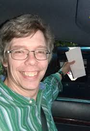 We are halfway through our #SnapSpringfield Summer Photo Contest! 📸⏰ We  are still looking for your #alwayslegendary photos/videos that fall into  one (or multiple) of these 5 categories: 🎩 Sites and Attractions