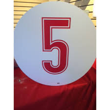 If you're into collecting pete rose throwback jerseys, you certainly have a lot of options to consider—he had a really long career! Johnny Bench Retired Number From Pete Rose 14 Jersey Retirement Ceremony Mlb Auctions