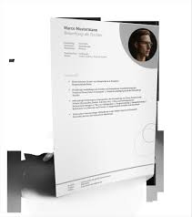 Vorlage ideen für 2019 2020 herunterladen schönste vorlage für ihren. Rapportzettel Word Rapportzettel Vorlage Grossartig 10 Stundenzettel Zum Kostenloses Beispielbeispiel Formatvorlagen Laden Sie Word Excel Pdf Herunter Neu Rapportzettel Vorlage Handwerk Rapportzettel Vorlage Handwerk 1226707 Die Fabelhaften