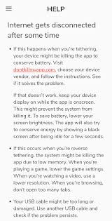 Only for users with root permissions. Tetrd For Android Apk Download