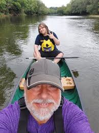 Larry Deane Pillow Jr. Obituary