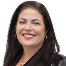 Free property data for 5 Jillian Lane, Rolleston, Rolleston