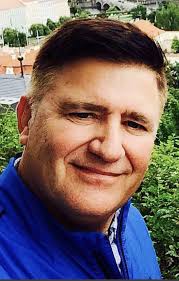 Brian John Scanlan « Heintzelman-Stephens Funeral Home