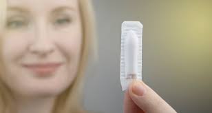 MedRoots » Blog Archive Why You Should Try CBD Suppositories