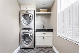 Maybe you would like to learn more about one of these? Blueprint For Improvement Reimagined Laundry Room In Fishers Current Publishing