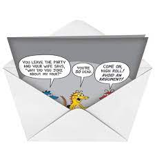 209,000+ vectors, stock photos & psd files. D D Dragons Funny Geek Birthday Card