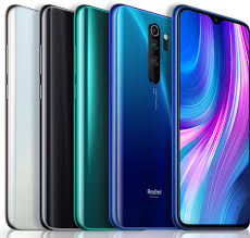Xiaomi Nacelilas Na Novyj Rekord Bestseller Redmi Note 8 Pro Snova Zametno Podeshevel