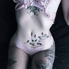 Dövme, erkek dövmeleri, dövme fikirleri hakkında daha fazla fikir görün. Hip Stomach Genital Tattoos Icin 315 Fikir 2021 Dovme Tattoo Yan Vucut Dovmeleri