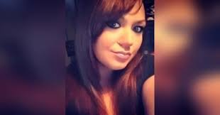 Charlotte Snow-Argento Obituary (2022)