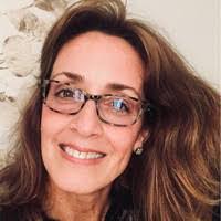 Amy Ostertag's Instagram, Twitter & Facebook