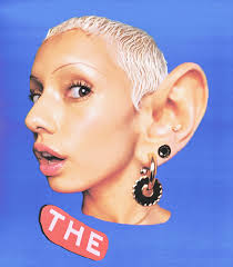 Cut, warped and distorted: Conor Cunningham discovers a new approach to  photography thanks to lockdown