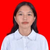 700+ “Panjaitan” profil