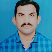 10+ "Chittepu" profiles