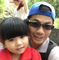 10+ "Jade Tsai" profiles