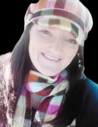 The News Journal Ashley Maria Moses