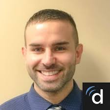 Find Physician Assistants in Shortsville, NY