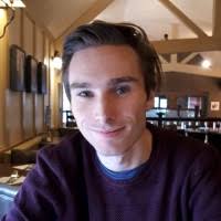 60+ "Philip Thornton" profiles