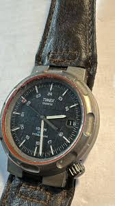 Image result for Pastel Titanium 1991 Tempo