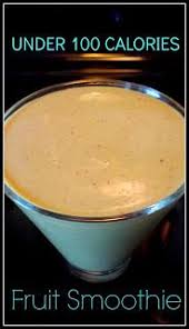 Check spelling or type a new query. 38 100 Calorie Smoothies Ideas Smoothies 100 Calorie Smoothie 100 Calories
