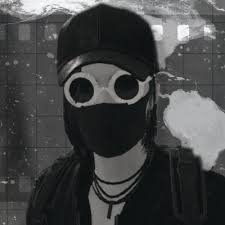 They were part of the 2nd new zealand division, which had already seen action in. Playerign On Twitter Pubg S12 Leaks New Weapon Lynx Amr New Vehicle Roadster Motorcycle New Vehicle Quad Racing Mode Weapon Skin Upgrade System New Currency Type Items