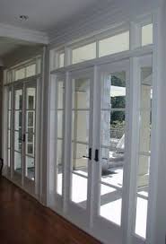 Inside French Doors 8 Foot Interior French Doors 8ft French Doors Interior 2019011 French Doors With Sidelights French Doors Exterior French Doors Interior