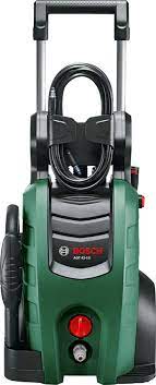 Bosch Aqt 42 13 Yuksek Basincli Yikama Makinesi En Ucuz