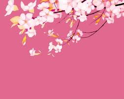 Jun 05, 2018 · animated wallpaper is a cross between a screensaver and desktop wallpaper. Sakura Wallpaper 4 1022x815