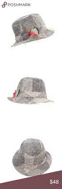 Hanna Hats Of Donegal Ltd Ireland Walking Hat Handcrafted Exclusively By Hanna Hats Of Donegal Ltd Donegal Town Of Ireland Pure N Hats Donegal Clothes Design