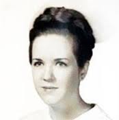 Carol Sue Wing (Schreiber) (Deceased), Edina, MN Minnesota last lived in  Willmar, MN USA