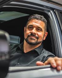 Meet the team at Hassett Subaru