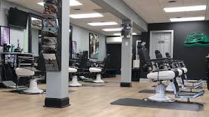 Check spelling or type a new query. Curious About Why Barbershops Close On Sunday Monday