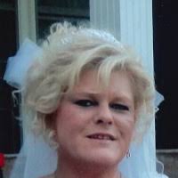 LISA COOPER, 46, COLUMBIA, KY