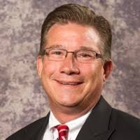 9 "Stephen Hudec" profiles