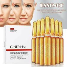 LAND ROVER ENGINE ANTI FREEZE COOLANT FLUID 1 GALLON LRN2279 OEM