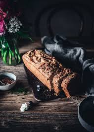 We did not find results for: Vollkorn Bananenkuchen Ein Toller Kuchen Und Fruhstucksbegleiter