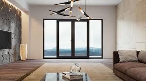 In this video we will show you the complete process of installing a tub. Aluminium French Doors Aylesbury Door Prices Buckinghamshire