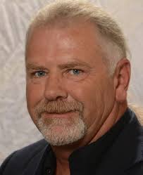 Book a Load From the New Available Loads App