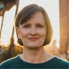 From Rejection to Redemption: My Journey to Baylor University