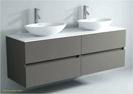 Neben freistehenden waschbecken bieten wir auch varianten an, die auf waschbeckenschränke passen. Ikea Bad Unterschranke